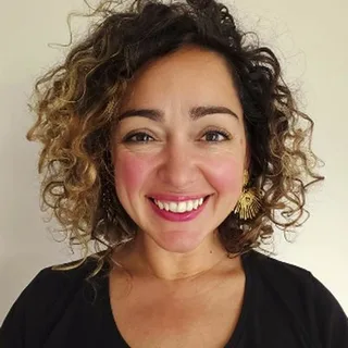 Céline