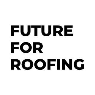 Future for Roofing