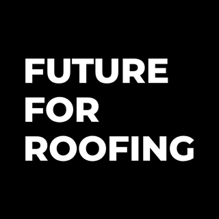 Future for Roofing