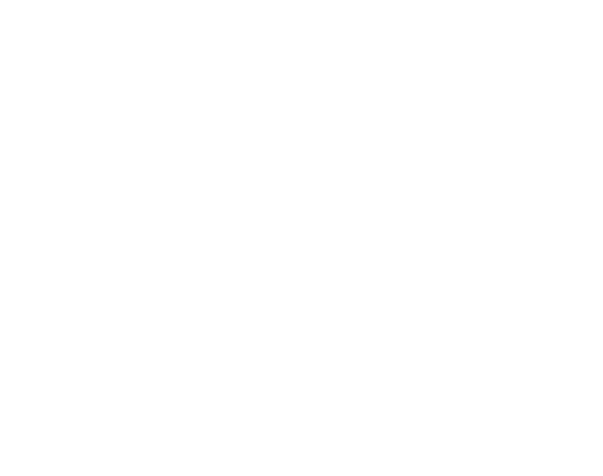 OZK