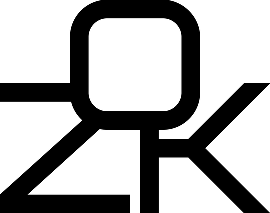 OZK
