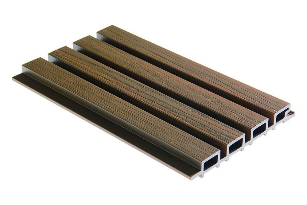 Lame Evodek CPF-03 co-extrudée