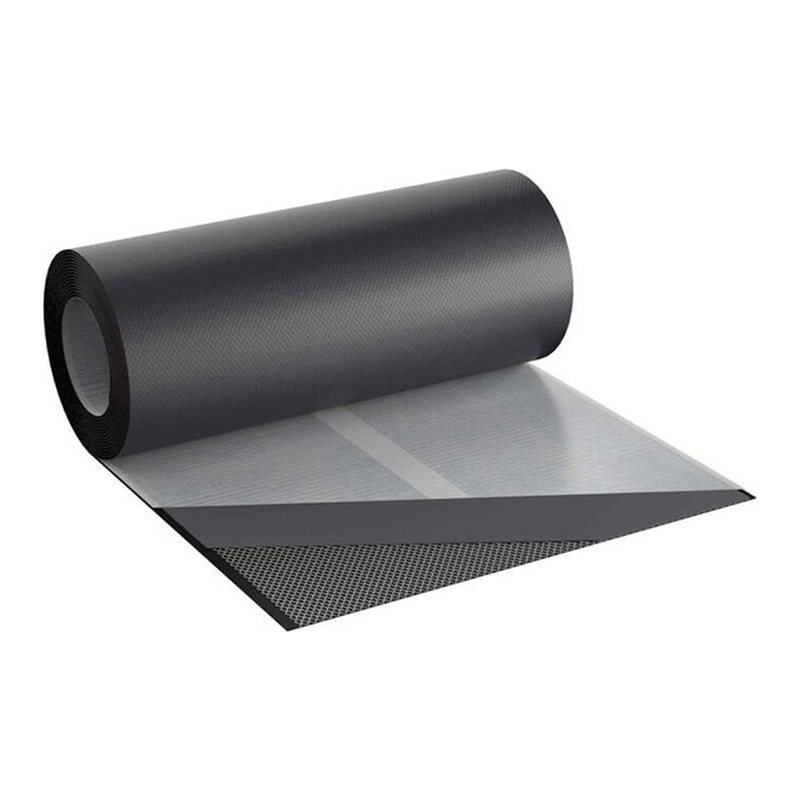 FLEX 450MM — Solin autocollant