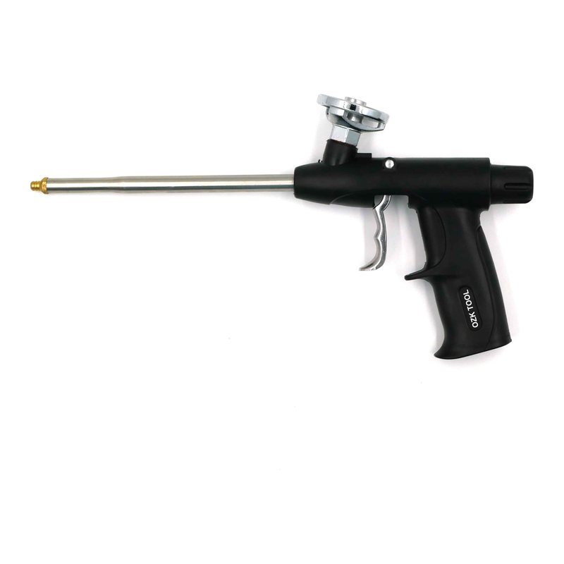 Pistolet PLASTIQUE — Pistolet à mousse PU
