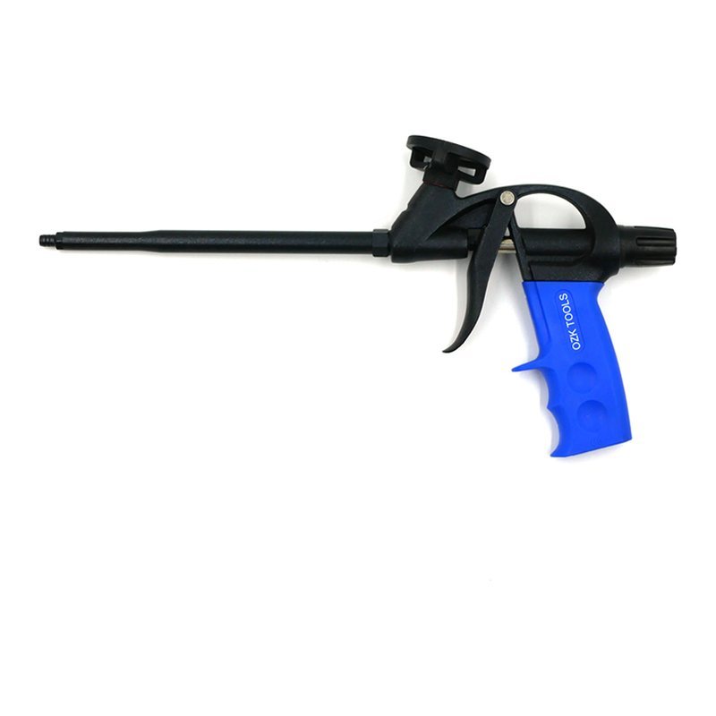Pistolet TEFLON — Pistolet à mousse PU